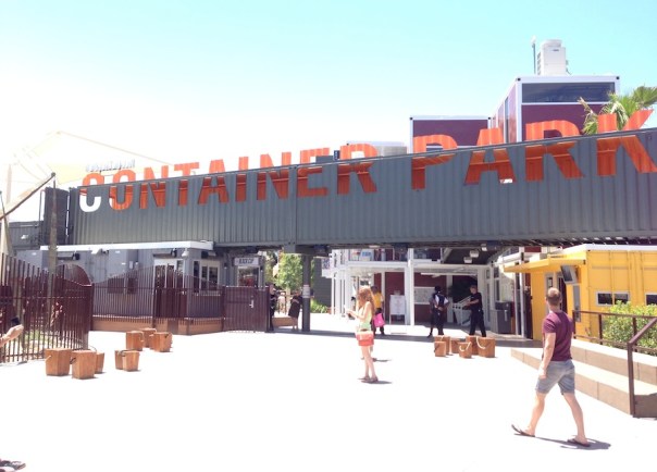 las-vegas-travel-11-container-park