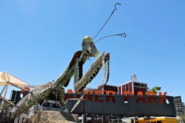 las-vegas-travel-12-container-park