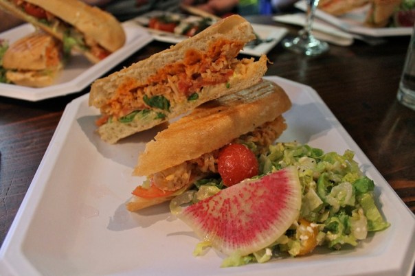 las-vegas-travel-14-bin-container-park