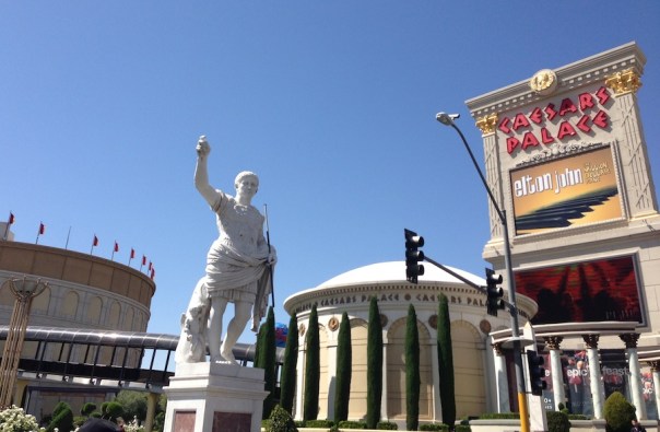las-vegas-travel-2-caesars-palace