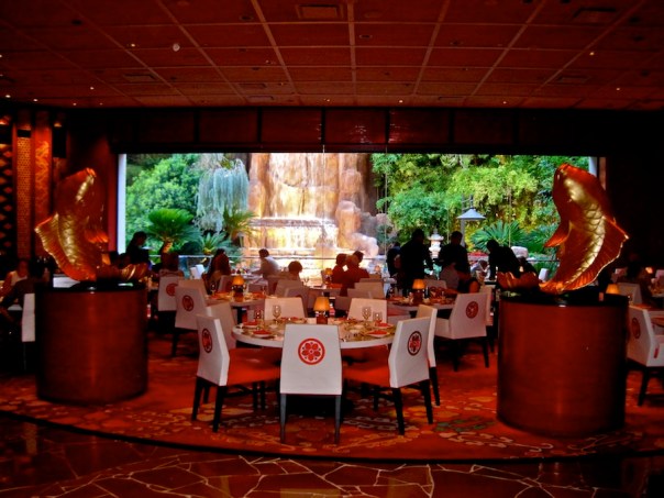 las-vegas-travel-22-mizumi-wynn