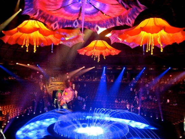 las-vegas-travel-24-show