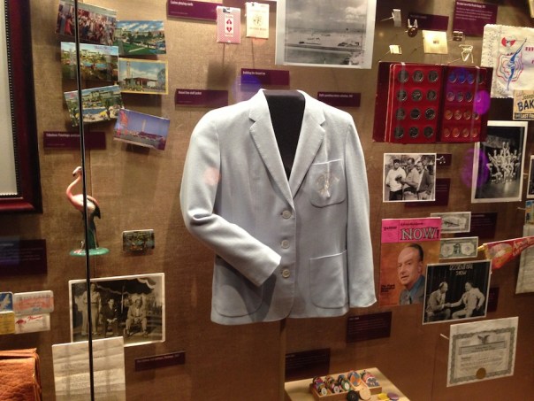 las-vegas-travel-25-mob-museum