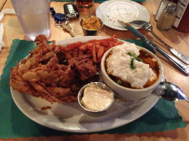 las-vegas-travel-27-fried-food