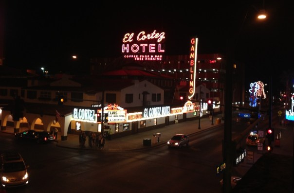 las-vegas-travel-28-el-cortez