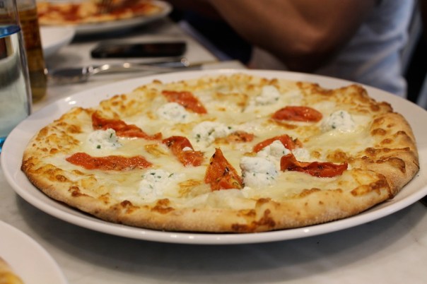 las-vegas-travel-30-pizza