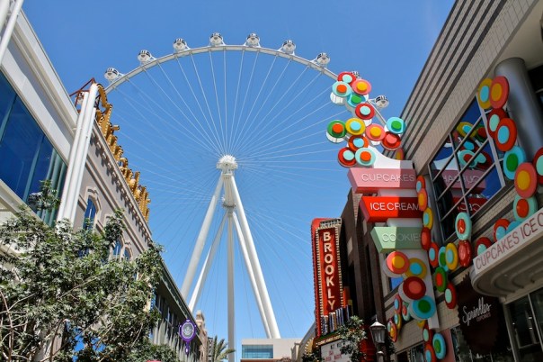 las-vegas-travel-32-high-roller