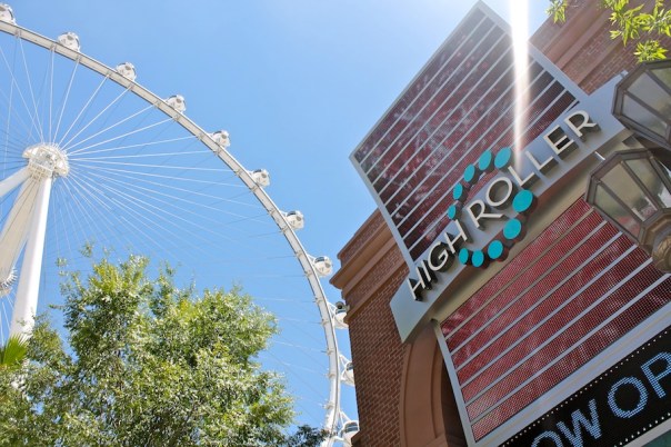 las-vegas-travel-33-high-roller