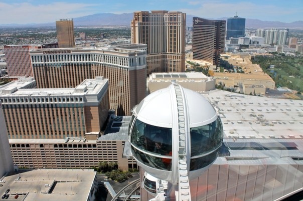 las-vegas-travel-34-high-roller