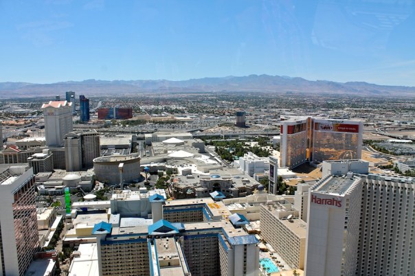las-vegas-travel-35-high-roller