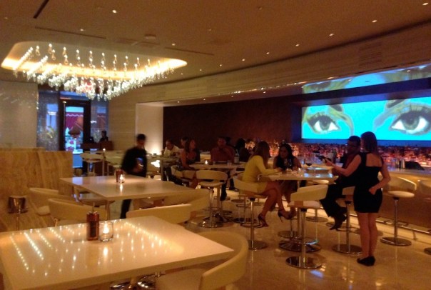 las-vegas-travel-6-dining-andreas-wynn