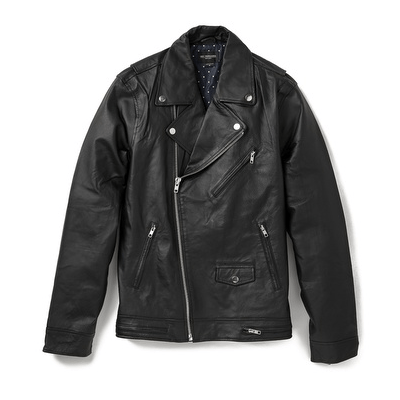 obey-leather-moto-jacket-2