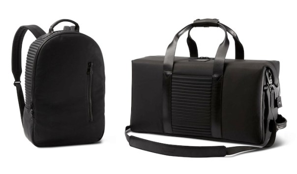 public-schools-killspencer-backpack-weekender-collaboration