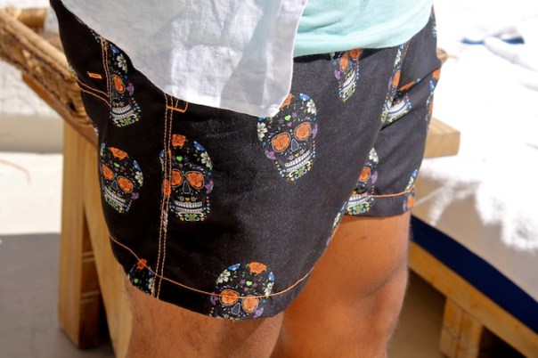 scalise-bathing-suit-mexican-print