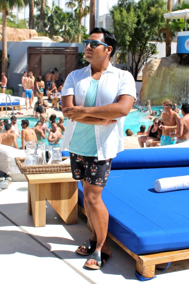 scalise-bathing-suit-outfit-vegas-pool-party-1