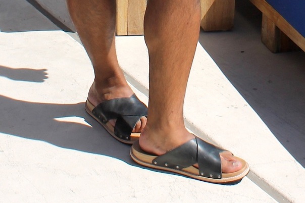 steven-alan-dr-scholls-sandals