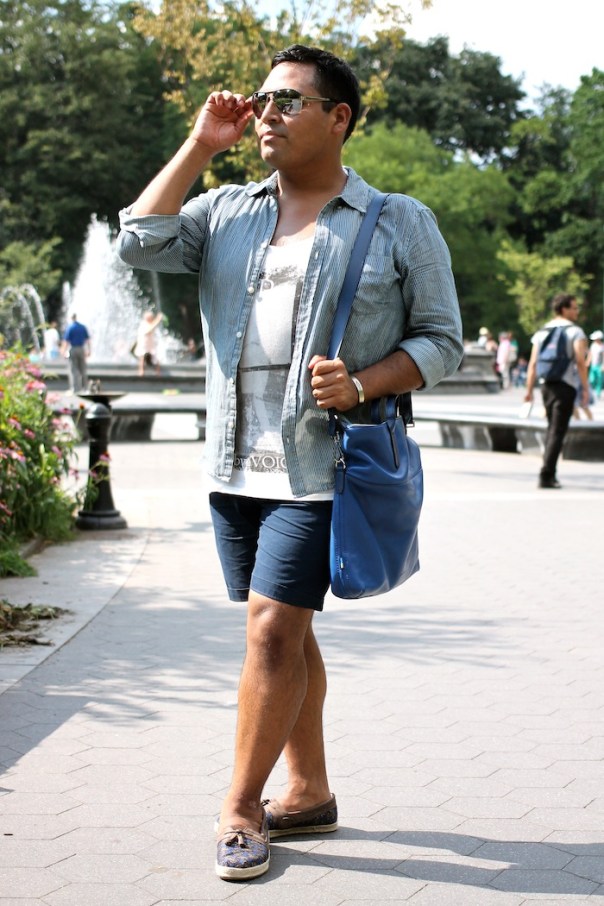 summer-outfit-ben-minkoff-1