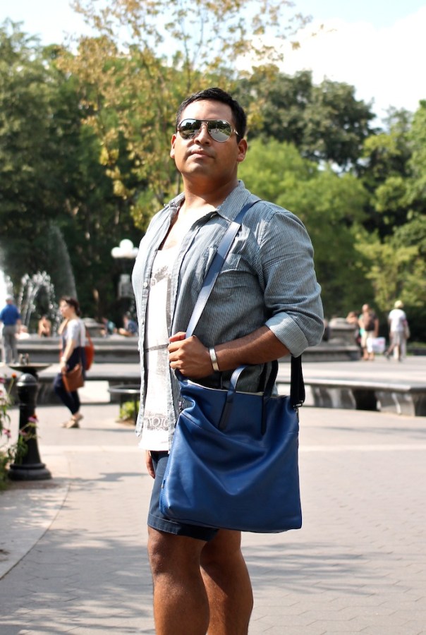 summer-outfit-ben-minkoff-2