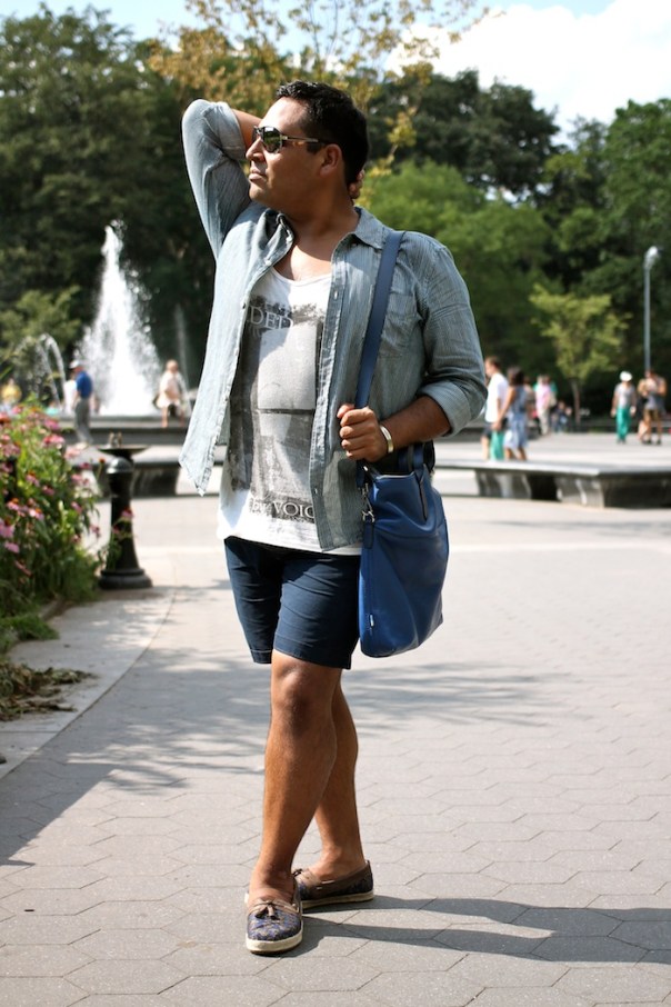 summer-outfit-ben-minkoff-3