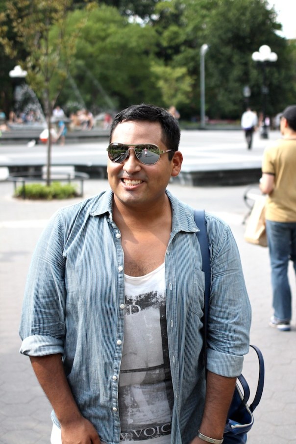 summer-outfit-ben-minkoff-4