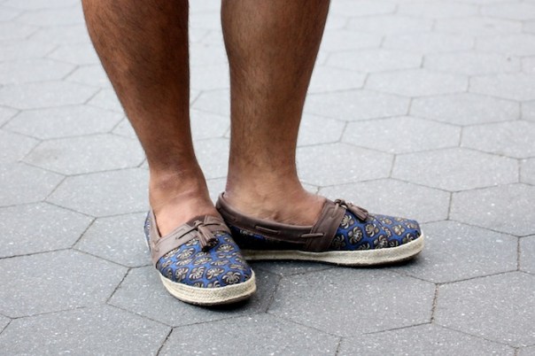 summer-outfit-ben-minkoff-5