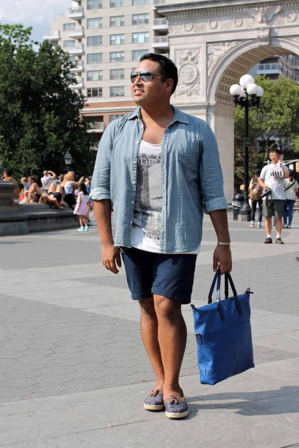 summer-outfit-ben-minkoff-6