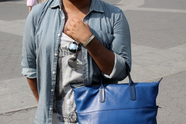 summer-outfit-ben-minkoff-7