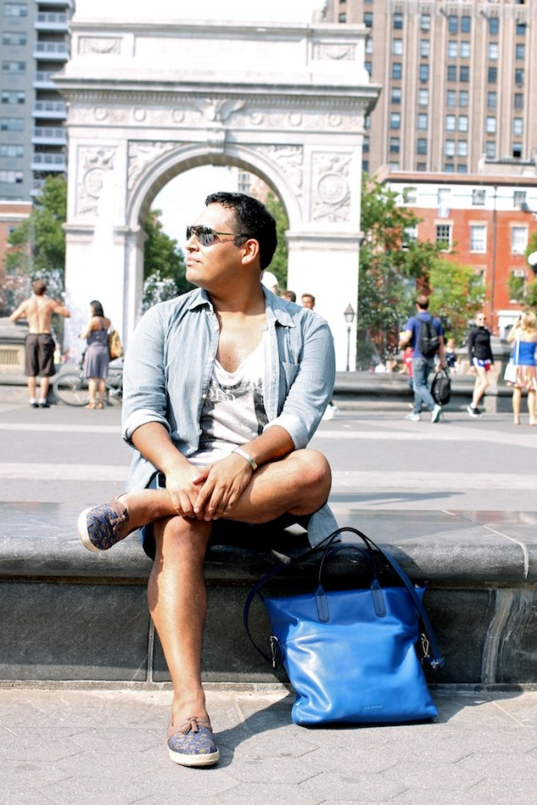 summer-outfit-ben-minkoff-9