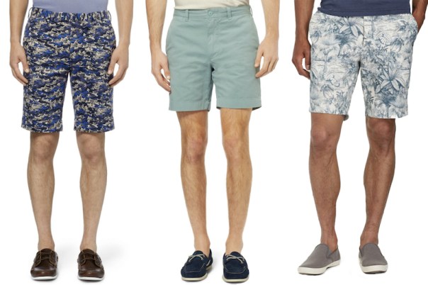 summer-short-styles-shop