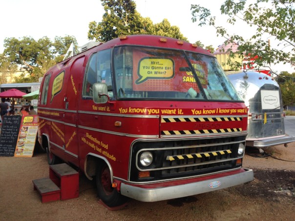 texas-austin-food-truck-park