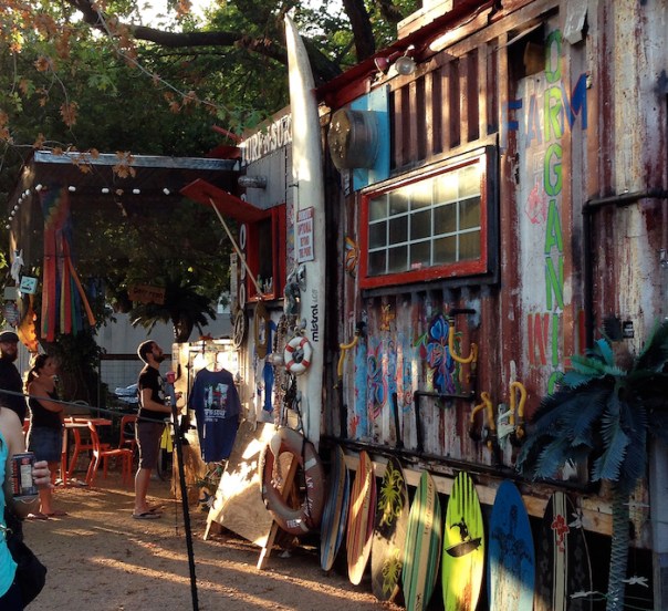 texas-austin-food-truck