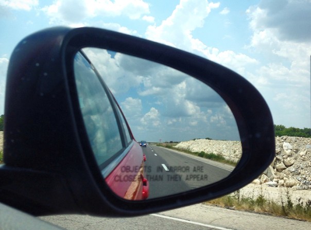 texas-road-trip-view