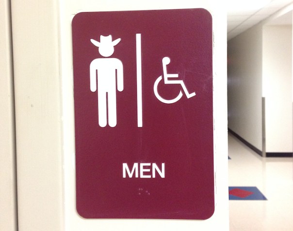 texas-san-antonio-cowboy