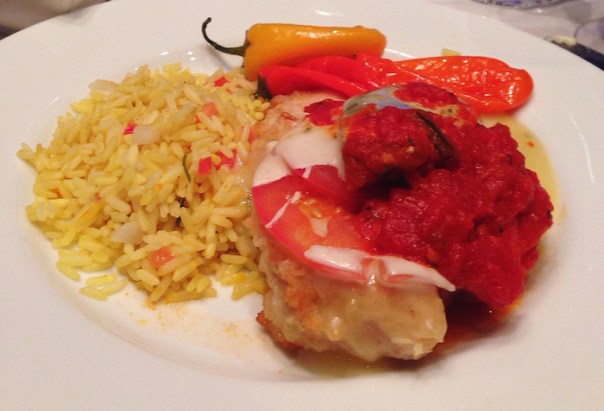 texas-san-antonio-food-hispanic