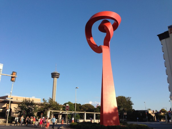 texas-san-antonio-road-trip