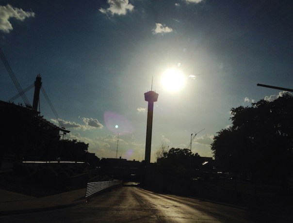 texas-san-antonio-tower-3