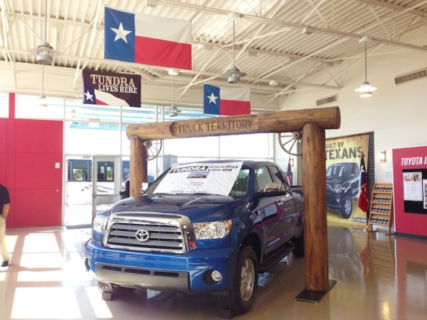 texas-san-antonio-toyota