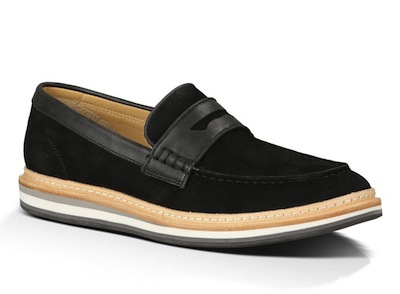 ugg-loafers-suede