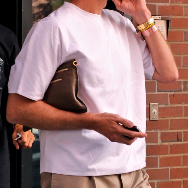 best-accessories-street-style-3