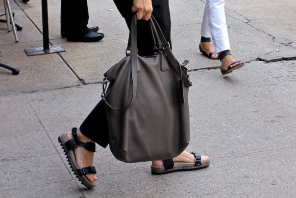 best-bags-street-style-1