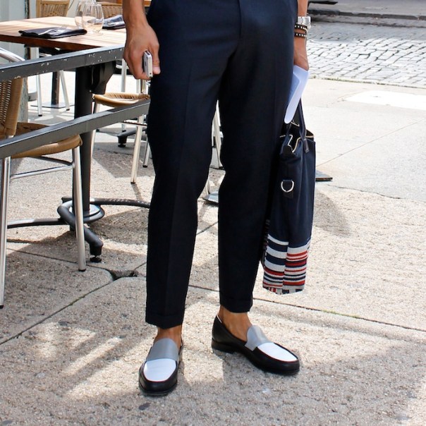 best-bags-street-style-2