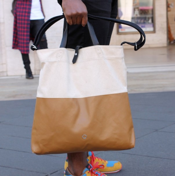 best-bags-street-style-4