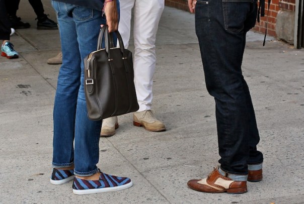 best-mens-shoes-footwear-street-style-1