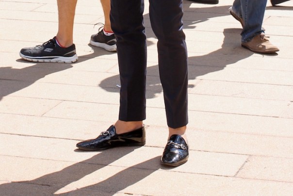 best-mens-shoes-footwear-street-style-11