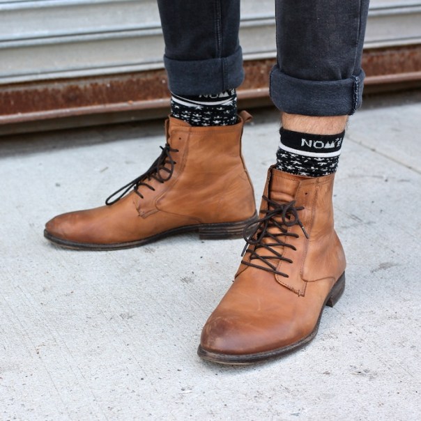 best-mens-shoes-footwear-street-style-12