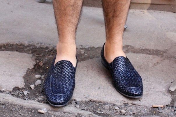 best-mens-shoes-footwear-street-style-13