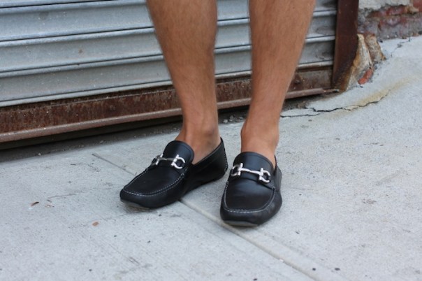 best-mens-shoes-footwear-street-style-14