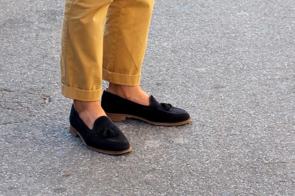 best-mens-shoes-footwear-street-style-15