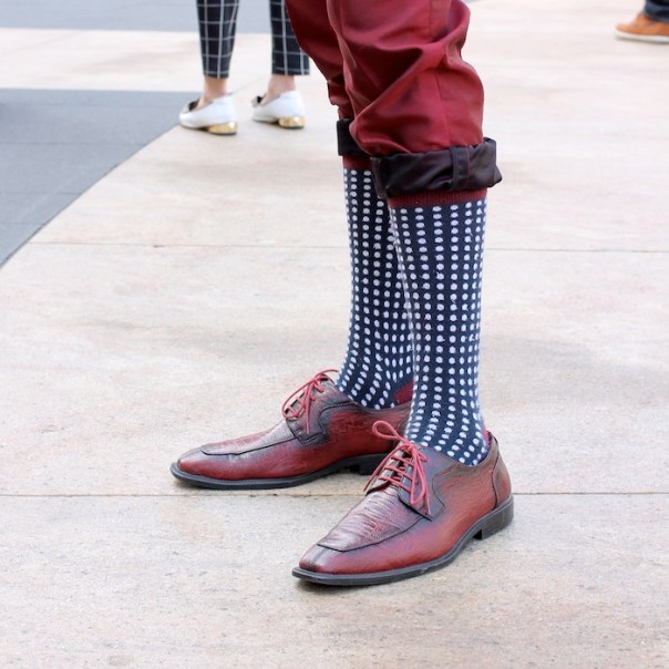 best-mens-shoes-footwear-street-style-17