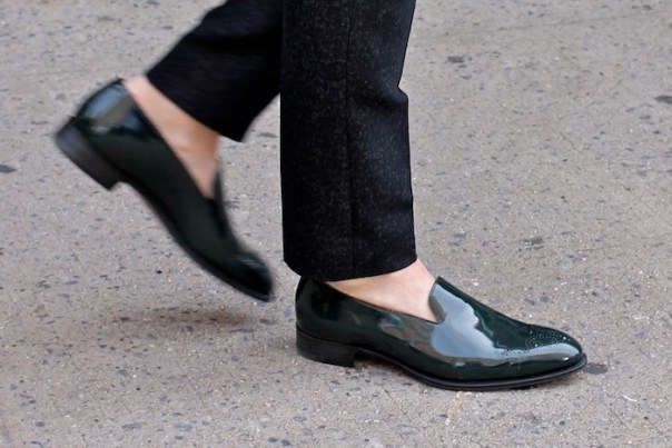 best-mens-shoes-footwear-street-style-3